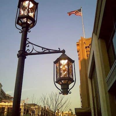 North County Electric LLC