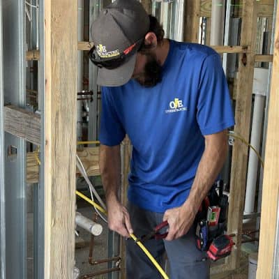 Others Electric, Inc.
