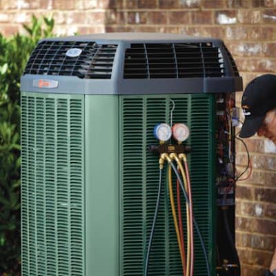 Bedell plumbing | Heating & Cooling Services