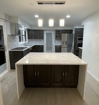 Roco Remodeling