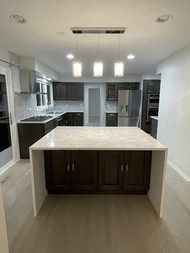 Roco Remodeling