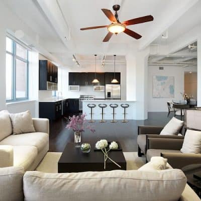 Crossland Management & Electric, Inc.