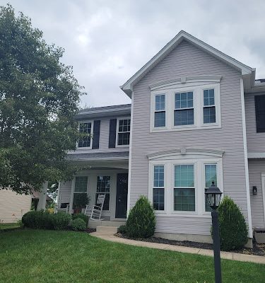 R2R Painting & Remodeling