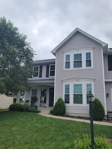 R2R Painting & Remodeling