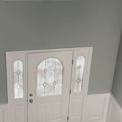 I.A Remodeling, Construction, and Building LLC