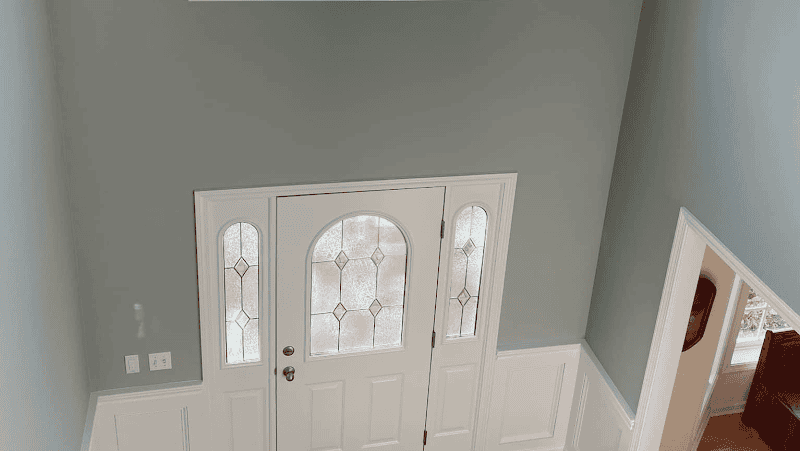 I.A Remodeling, Construction, and Building LLC