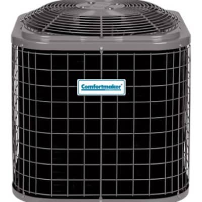House Pro Air Conditioning