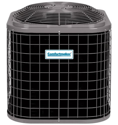 House Pro Air Conditioning