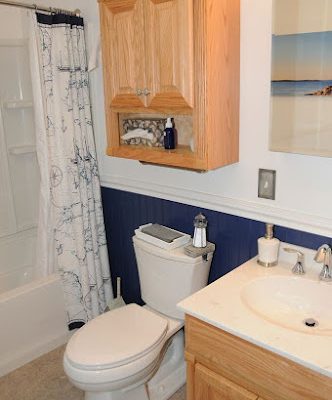 Bommer Plumbing & Drain Cleaning