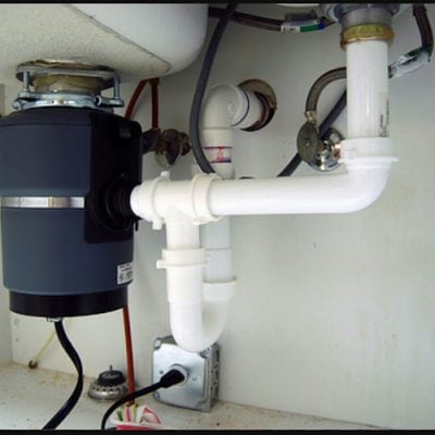 Wiz Plumbing Inc.