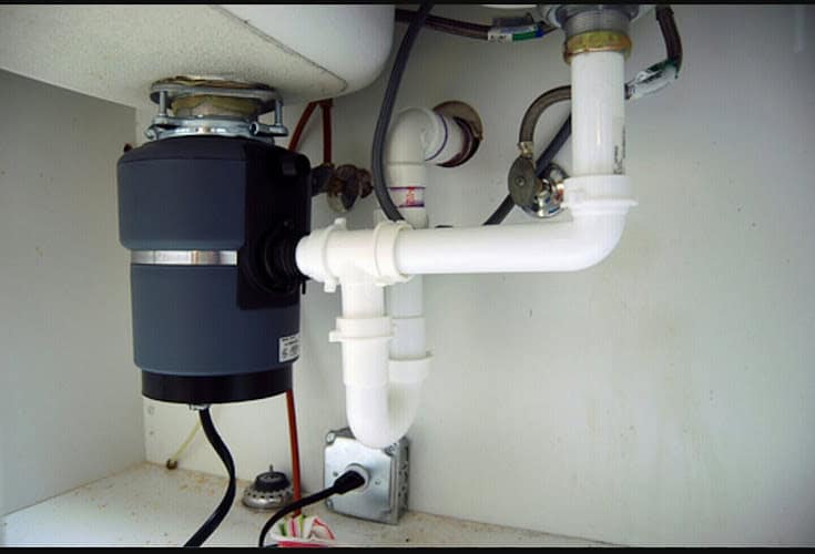 Wiz Plumbing Inc.