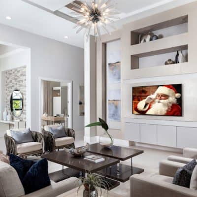HBS Drywall, LLC