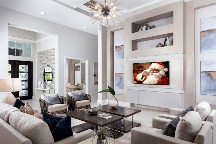 HBS Drywall, LLC