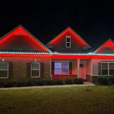 1 Five 3 Electric LLC