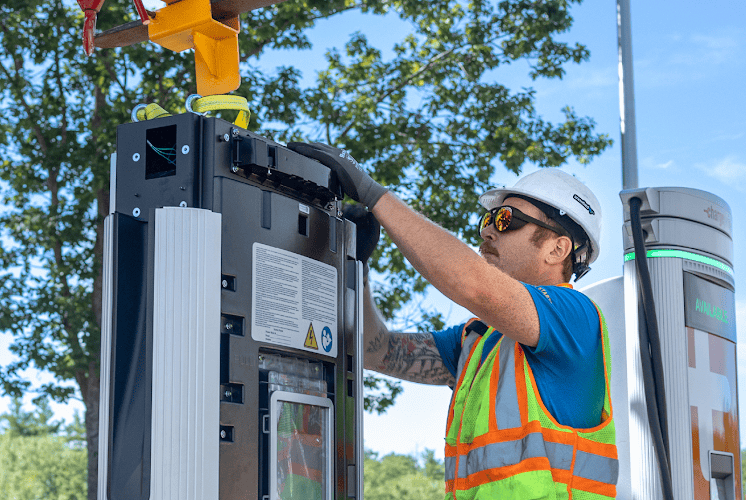 Beacon Mechanical Service