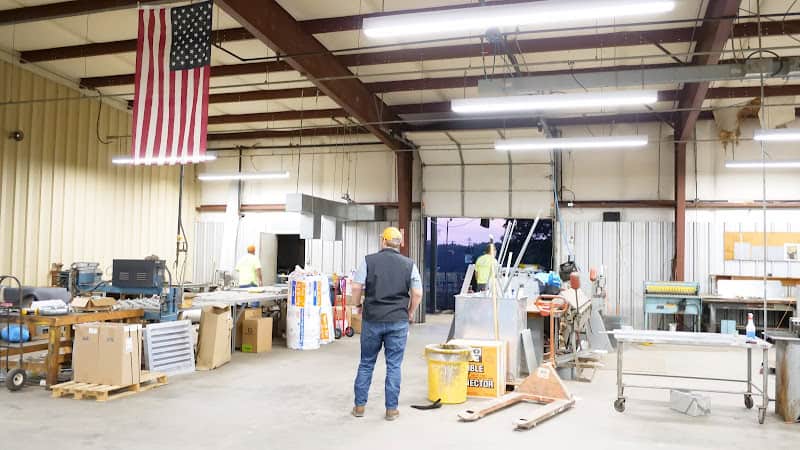 Electric City Heating & Cooling