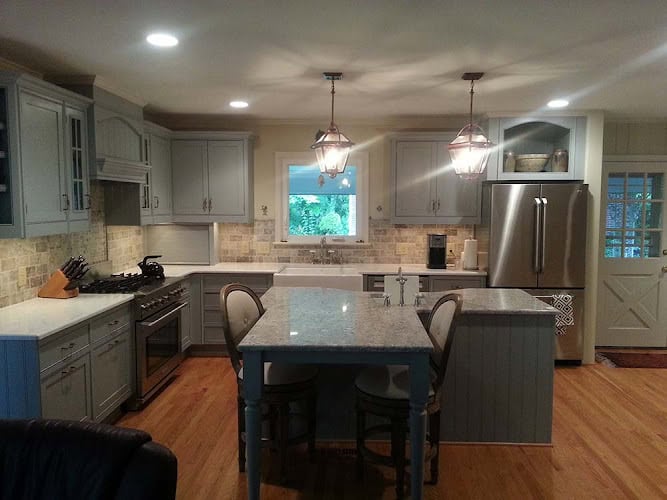 Fortus Electric, Inc.
