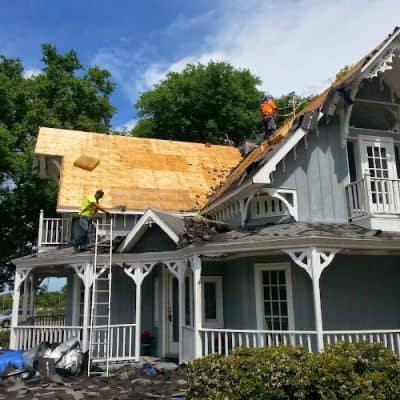 One Call Construction Services