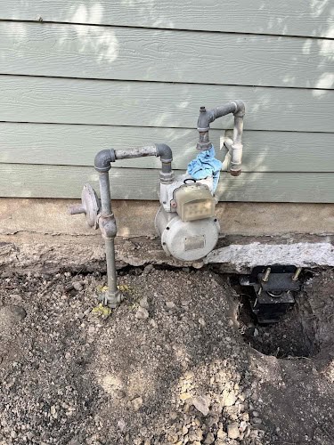 Beyer Plumbing Company