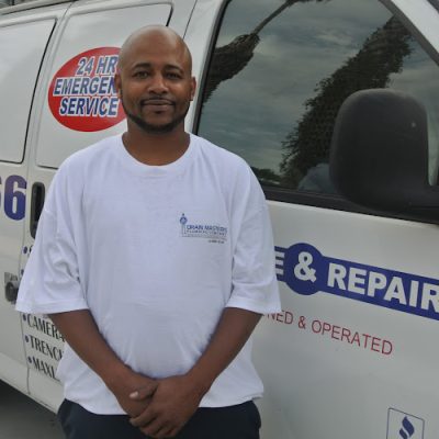 Drain Masters Plumbing Company