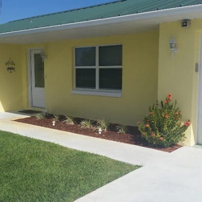 All phaze property preservation services llc