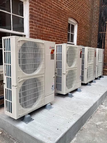 Comfort Source LLC