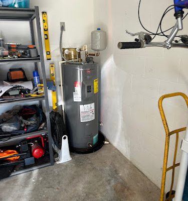 Pompa Plumbing Group