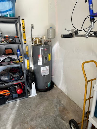 Pompa Plumbing Group