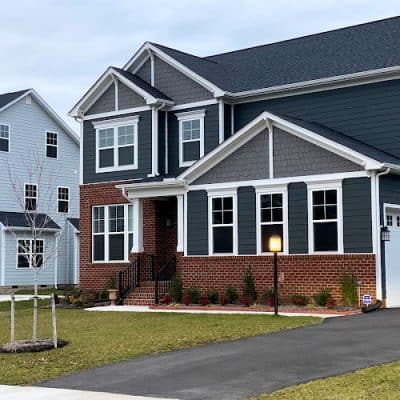 EVERESTâ€™S PAINTING & SONS LLC