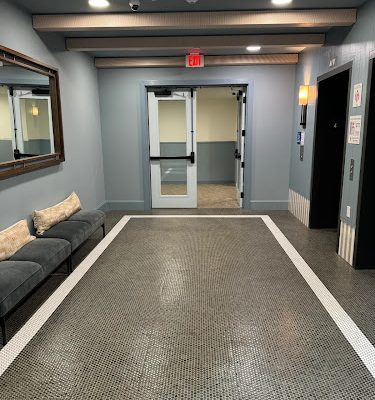 WS Painting & Remodeling LLC