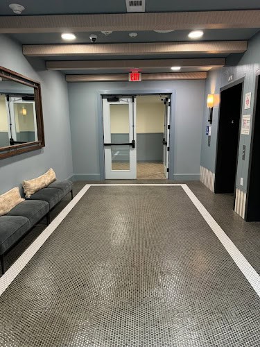 WS Painting & Remodeling LLC