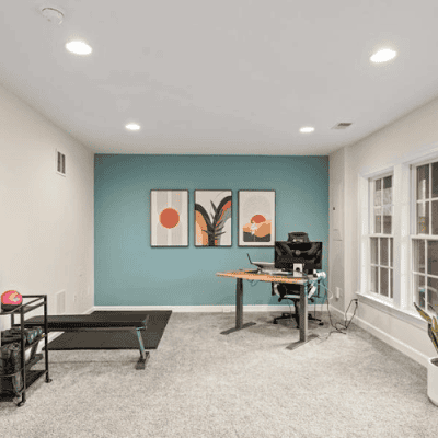 Wall Master LLC