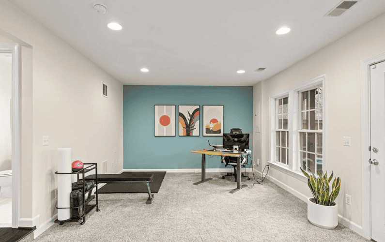Wall Master LLC