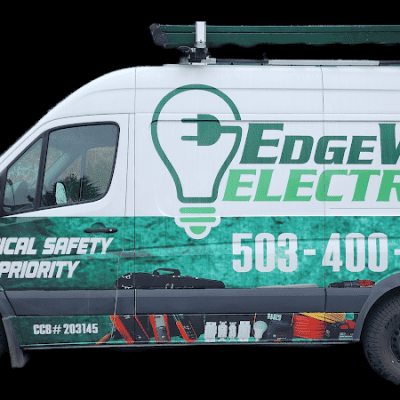 EdgeWise Electric
