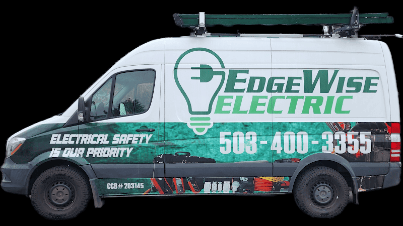 EdgeWise Electric