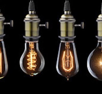 CLEVELAND ELECTRICAL