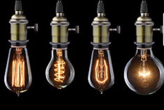 CLEVELAND ELECTRICAL