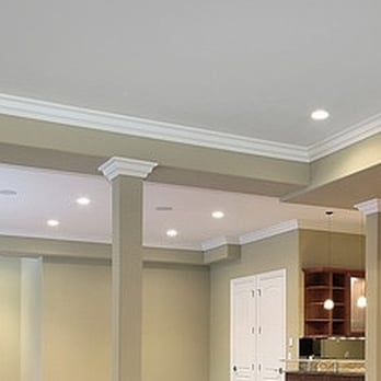 Esposito Drywall Acoustic Ceiling Removal