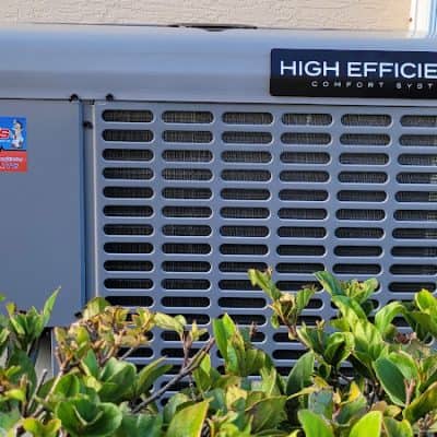 Air Docs Heating & Cooling
