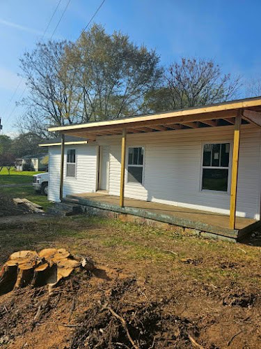 CARIBBEAN RENOVATION & PAINTING
