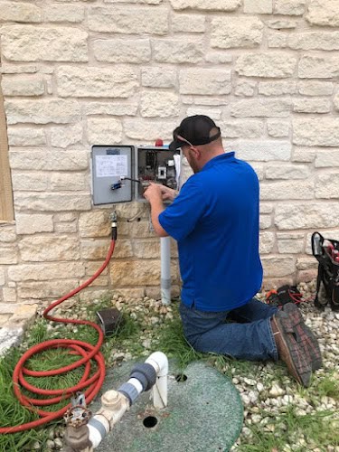 Lantz Home Services