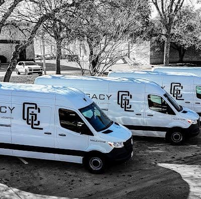 GCL Home Services