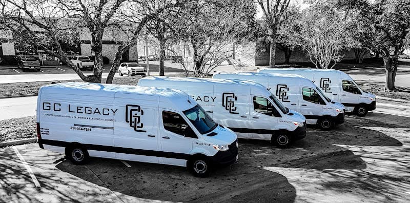 GCL Home Services