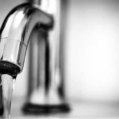 Elite Plumbing