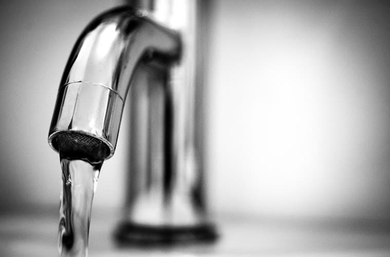 Elite Plumbing