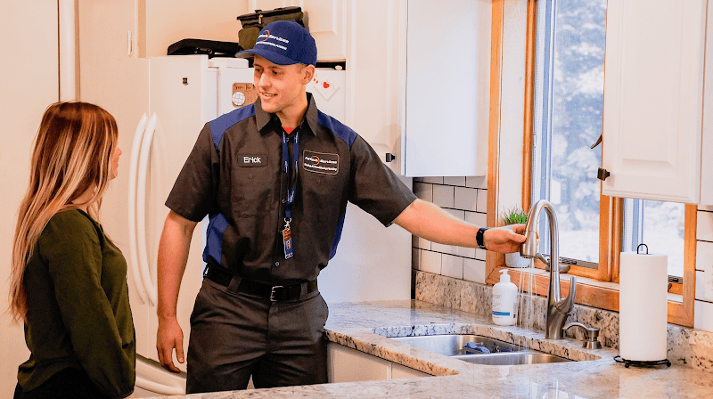AllTech Services, Inc