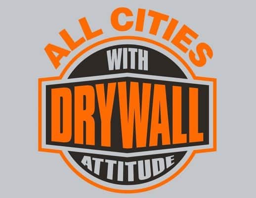 All Cities Drywall