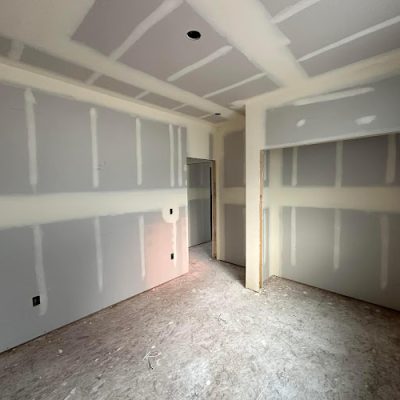 Seal Drywall Repair & Painting LLC