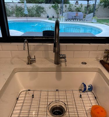 Somers Plumbers - Phoenix Plumbing Company