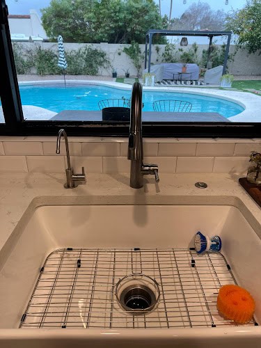 Somers Plumbers - Phoenix Plumbing Company